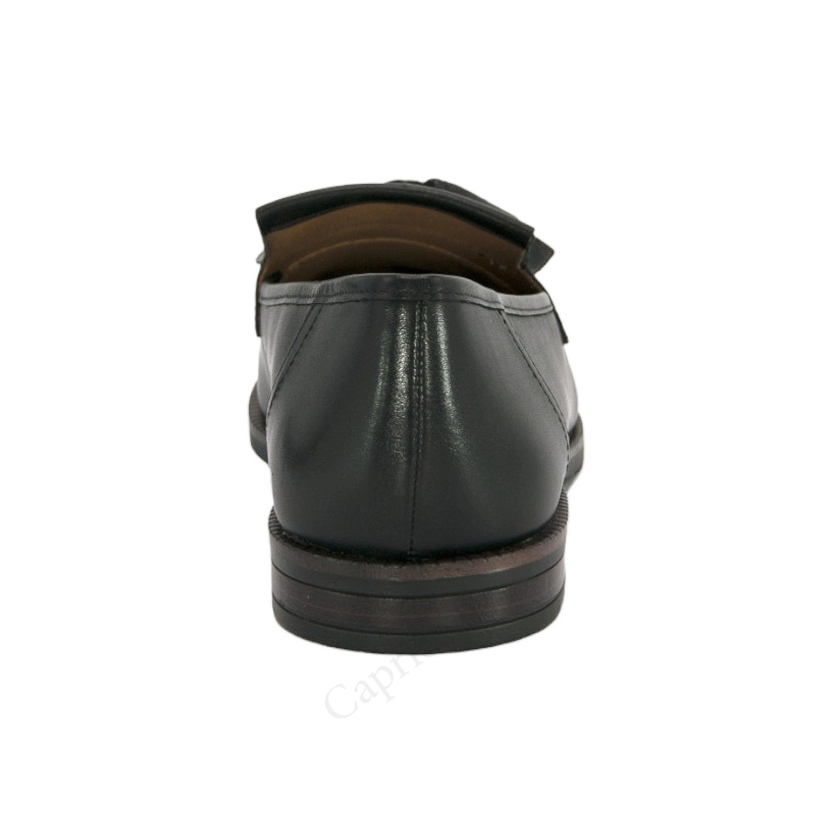 ЛОФЕРЫ CAPRICE АРТИКУЛ: 9-24205-41 022